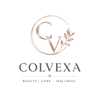 COLVEXA - Inicio